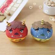 ヒメ日記 2026/02/03 15:13 投稿 つかさ ニューヨークニューヨーク