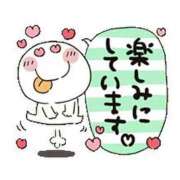 ヒメ日記 2026/02/05 15:17 投稿 つかさ ニューヨークニューヨーク