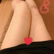 ヒメ日記 2026/02/06 11:24 投稿 つかさ ニューヨークニューヨーク