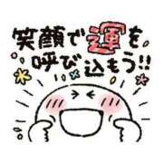 つかさ ３月ですね🎎🌸 ニューヨークニューヨーク