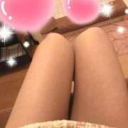 ヒメ日記 2026/03/04 08:52 投稿 つかさ ニューヨークニューヨーク