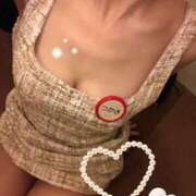 ヒメ日記 2026/03/24 15:20 投稿 つかさ ニューヨークニューヨーク