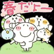 ヒメ日記 2026/04/01 11:12 投稿 つかさ ニューヨークニューヨーク