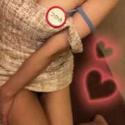 ヒメ日記 2026/04/03 15:14 投稿 つかさ ニューヨークニューヨーク