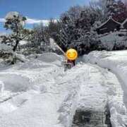 ヒメ日記 2023/12/23 14:14 投稿 なつみ 五反田・品川おかあさん