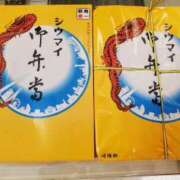 ヒメ日記 2024/01/22 21:23 投稿 なつみ 五反田・品川おかあさん