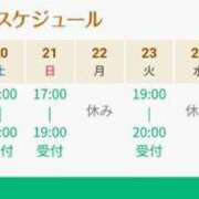 ヒメ日記 2024/04/19 20:43 投稿 なつみ 五反田・品川おかあさん