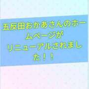 ヒメ日記 2024/06/01 12:13 投稿 なつみ 五反田・品川おかあさん