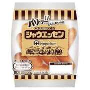 ヒメ日記 2024/12/17 10:43 投稿 なつみ 五反田・品川おかあさん