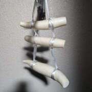 ヒメ日記 2024/12/17 18:03 投稿 なつみ 五反田・品川おかあさん