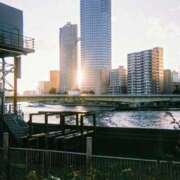 ヒメ日記 2024/12/17 21:03 投稿 なつみ 五反田・品川おかあさん