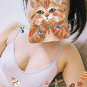 ヒメ日記 2024/12/19 16:13 投稿 なつみ 五反田・品川おかあさん