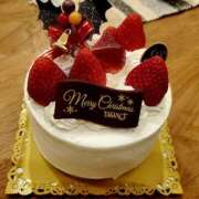 ヒメ日記 2024/12/19 17:53 投稿 なつみ 五反田・品川おかあさん