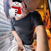 ヒメ日記 2024/12/21 13:43 投稿 なつみ 五反田・品川おかあさん