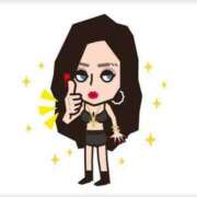 ヒメ日記 2024/12/21 16:23 投稿 なつみ 五反田・品川おかあさん