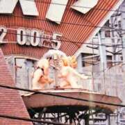 ヒメ日記 2024/12/21 19:23 投稿 なつみ 五反田・品川おかあさん