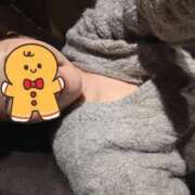 ヒメ日記 2024/12/22 15:03 投稿 なつみ 五反田・品川おかあさん