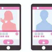 ヒメ日記 2024/12/23 15:03 投稿 なつみ 五反田・品川おかあさん