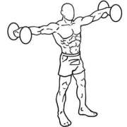 ヒメ日記 2024/12/23 15:23 投稿 なつみ 五反田・品川おかあさん