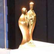 ヒメ日記 2024/12/23 16:03 投稿 なつみ 五反田・品川おかあさん