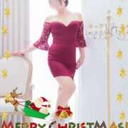 ヒメ日記 2024/12/24 10:23 投稿 なつみ 五反田・品川おかあさん