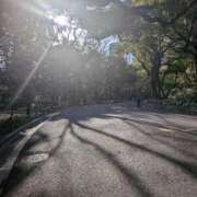 ヒメ日記 2024/12/25 09:53 投稿 なつみ 五反田・品川おかあさん