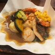 ヒメ日記 2024/12/28 12:23 投稿 なつみ 五反田・品川おかあさん