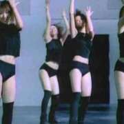 ヒメ日記 2024/12/28 13:23 投稿 なつみ 五反田・品川おかあさん