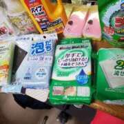 ヒメ日記 2024/12/29 19:53 投稿 なつみ 五反田・品川おかあさん