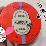 ヒメ日記 2024/12/31 15:23 投稿 なつみ 五反田・品川おかあさん