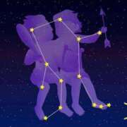 ヒメ日記 2024/12/31 17:03 投稿 なつみ 五反田・品川おかあさん