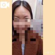 ヒメ日記 2025/01/04 16:23 投稿 なつみ 五反田・品川おかあさん