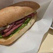 ヒメ日記 2025/01/06 19:03 投稿 なつみ 五反田・品川おかあさん