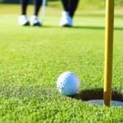 ヒメ日記 2025/01/07 19:43 投稿 なつみ 五反田・品川おかあさん