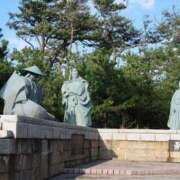 ヒメ日記 2025/01/07 23:33 投稿 なつみ 五反田・品川おかあさん