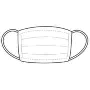 ヒメ日記 2025/01/08 21:23 投稿 なつみ 五反田・品川おかあさん