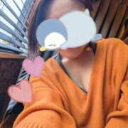 ヒメ日記 2025/01/10 13:33 投稿 なつみ 五反田・品川おかあさん