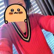 ヒメ日記 2025/01/11 13:23 投稿 なつみ 五反田・品川おかあさん