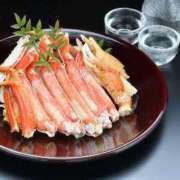 ヒメ日記 2025/01/11 13:43 投稿 なつみ 五反田・品川おかあさん