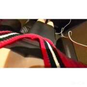 ヒメ日記 2025/01/11 15:03 投稿 なつみ 五反田・品川おかあさん