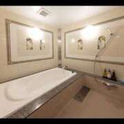 ヒメ日記 2025/01/11 16:43 投稿 なつみ 五反田・品川おかあさん