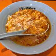 ヒメ日記 2025/01/17 12:52 投稿 なつみ 五反田・品川おかあさん