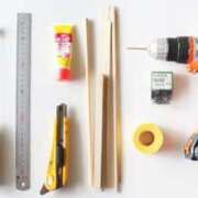 ヒメ日記 2025/01/17 13:23 投稿 なつみ 五反田・品川おかあさん