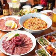 ヒメ日記 2025/01/20 18:04 投稿 なつみ 五反田・品川おかあさん