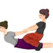 ヒメ日記 2025/01/20 18:24 投稿 なつみ 五反田・品川おかあさん