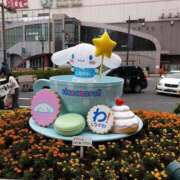 ヒメ日記 2025/01/21 13:43 投稿 なつみ 五反田・品川おかあさん