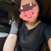 ヒメ日記 2025/01/22 20:29 投稿 なつみ 五反田・品川おかあさん