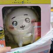 ヒメ日記 2025/01/24 14:53 投稿 なつみ 五反田・品川おかあさん