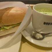 ヒメ日記 2025/01/26 12:04 投稿 なつみ 五反田・品川おかあさん