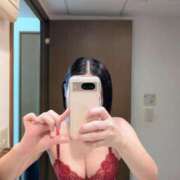 ヒメ日記 2025/01/26 12:23 投稿 なつみ 五反田・品川おかあさん